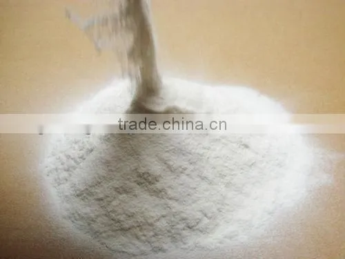 Pregelatinized starch machine