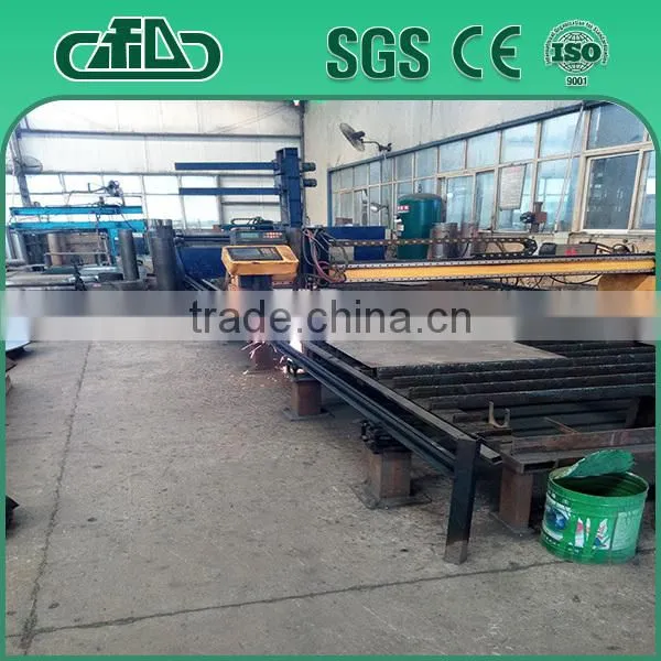 Best market small animal feed mill machinery