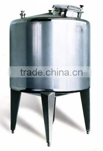 chemical liquid storage tank for sale