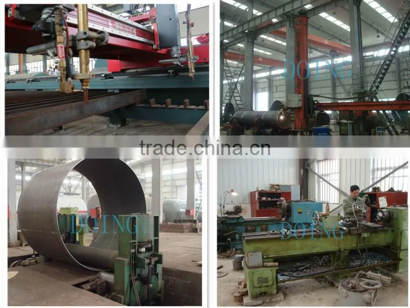 Pyrolysis plant wste tire recycling to fuel pyrolysis plant /waste oil recycling to diesel