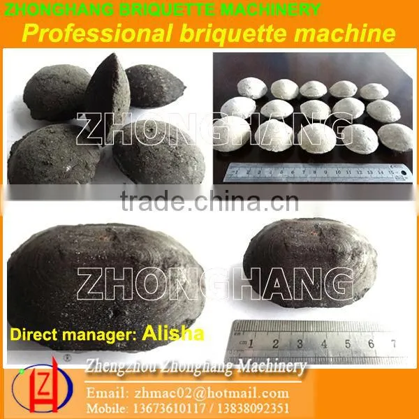 Farm Waste Briquette Machine, Briquette Press Machine