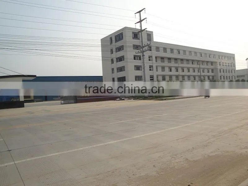bakery dough divider toast bread production line