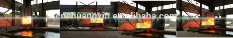hammer crusher spare parts for impact fine crusher, hammer for sand maker whatsapp008615290435825