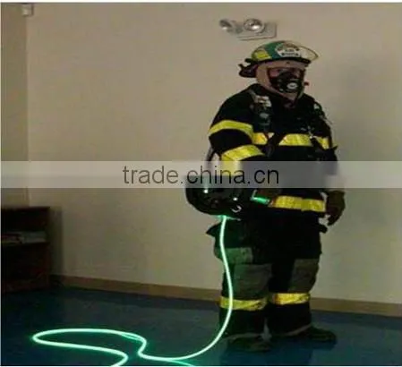 Rescue Lighting Safety Rope, product, emergency light, rescue lamp,Safety Equipment,safety product