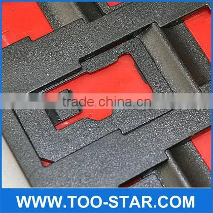 sim card tray holder slot replacement and micro sim card holder
