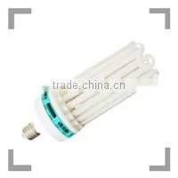 t5 lighting fixture/t5 energy saving fluorescent tube/fluorescent grow light