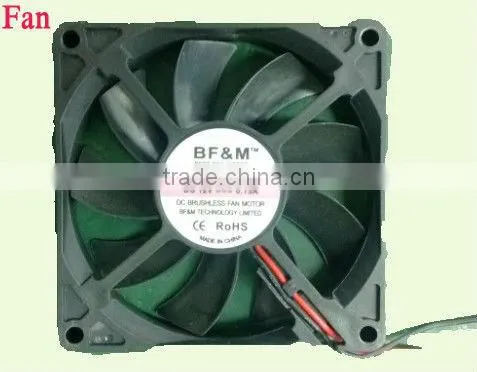 DIY led grow light chip with aluminum heat sink and optical grass lens and reflector fan for DIY led grow light