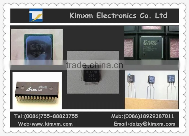 (integrated circuit) MIC4427CN