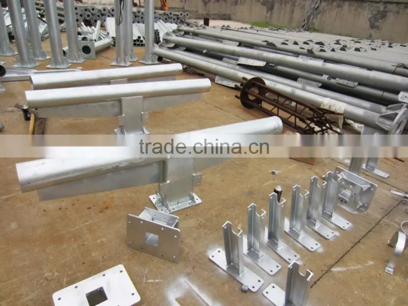 high quality two axis solar tracking system tracker solar system