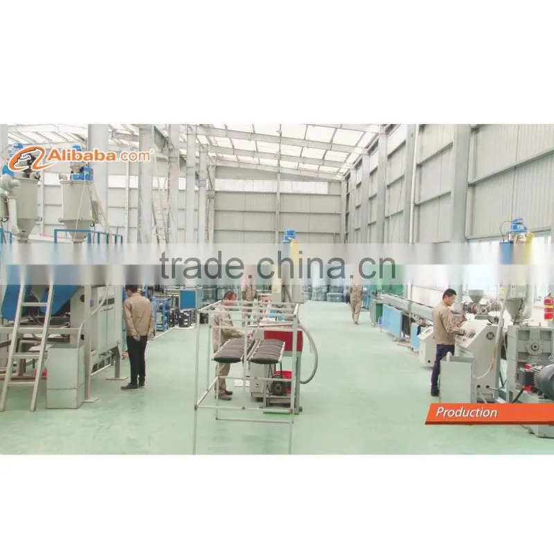 MY XL Greenhouse Tech And Dev Co., Ltd. company overview - view 4