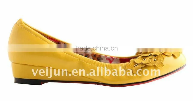 240g PP Spunbonded Shoe Material Nonwoven Fabric