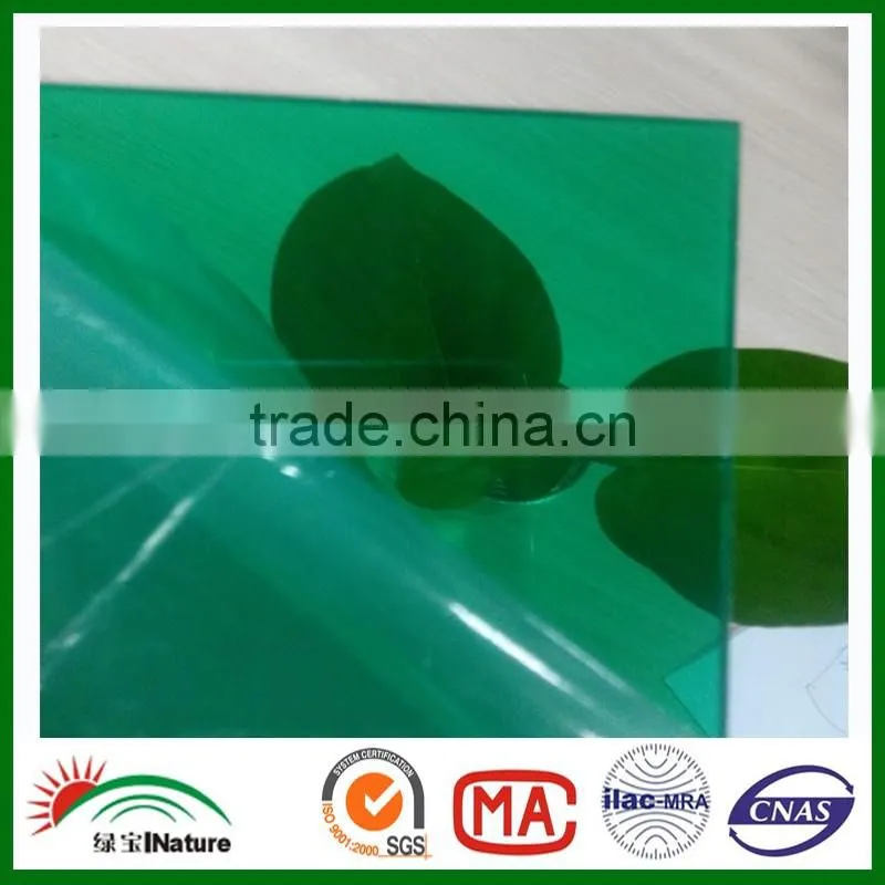 Alibaba com facebook. Plastic greenhouse polycarbonate solid sheet. Pc board for advertising.