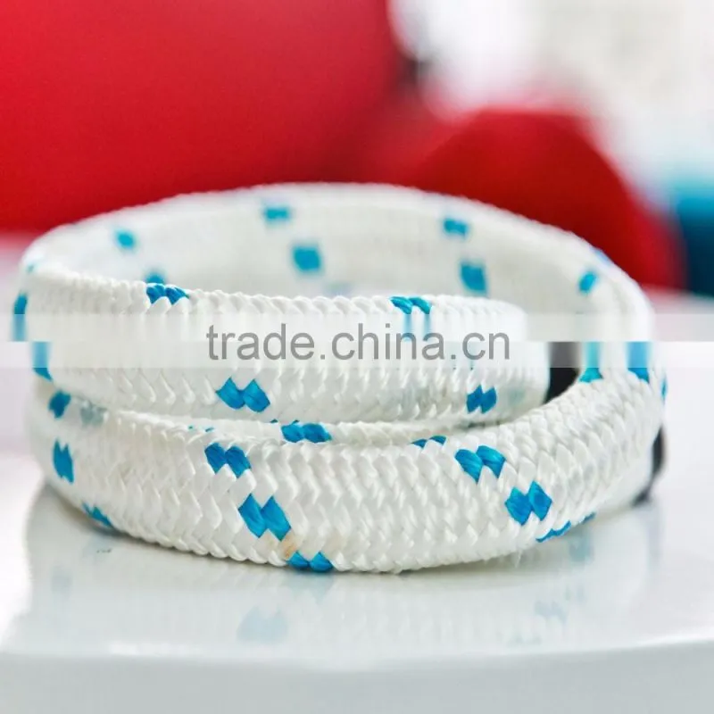 rope for truck