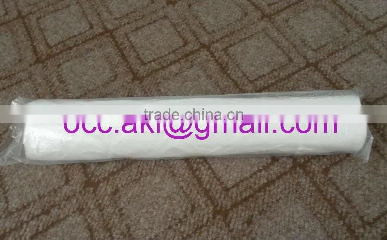 Handy Plastic Masking Foil