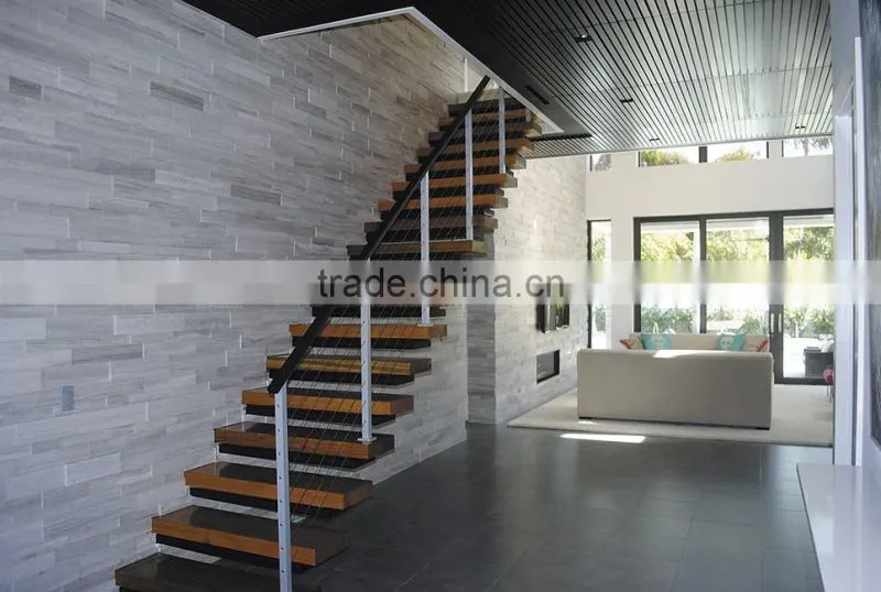 cheap marble cultural stone wholesale slate