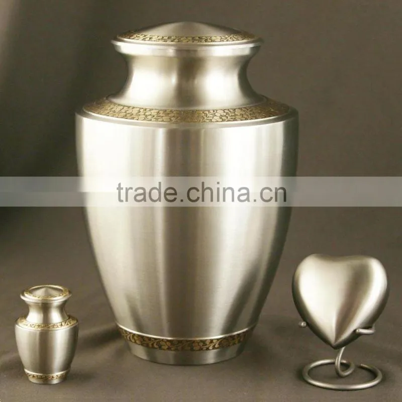 Urns, cheep urns