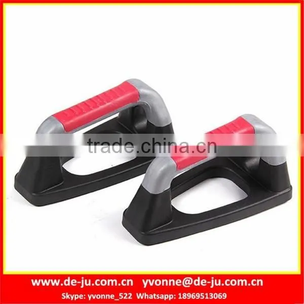 Children Crossfit Skip Heavy Jump Rope