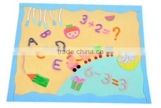 #20130308 puzzle game, educational puzzle game, jigsaw educational puzzle game