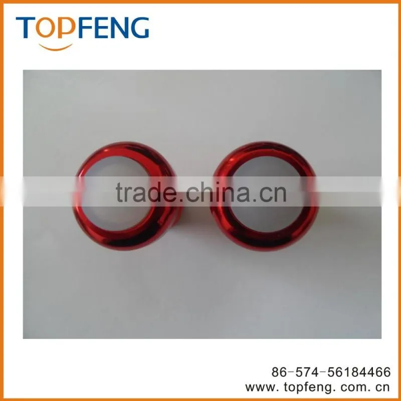 Bicycle Warning Lights/Bicycle handlebar lights