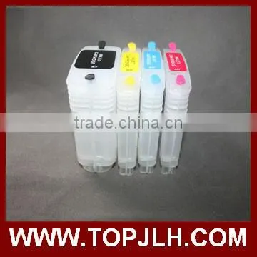 Factory sale JV5 Damper for Epson DX5 head