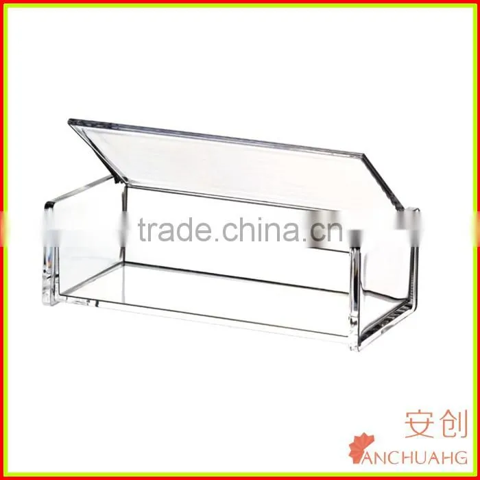 storage tray