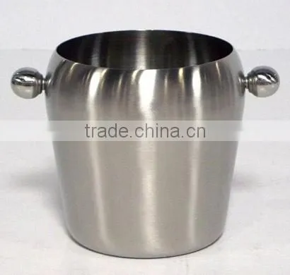 Ice Bucket, MSR2028