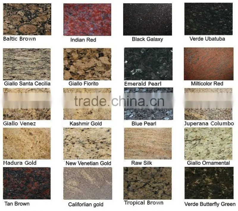 China Rosa Porrino granite slabs,pink granite slabs