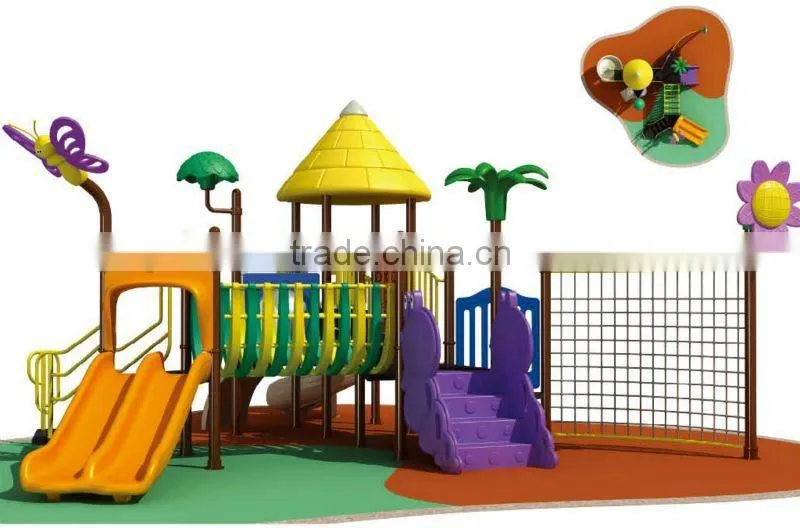 (M11-01502) TUV,CE,EN1176 CERTIFICATED LOVELY AMUSEMENT PARK PARK EQUIPMENT
