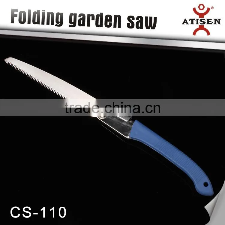 New Design Stainless Steel Knife For Frozen Meat