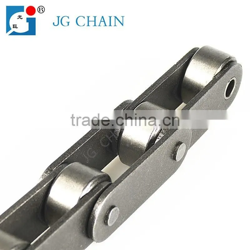 C2082H ANSI B29.1 chain factory direct sell conveyor chain