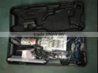 JDH65 ELECTRIC DEMOLITION HAMMER ROTARY HAMMER