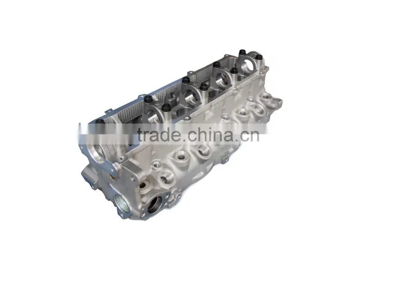 auto part number cross reference for Mazda RF cylinder head AMC908746 M2FJ510100D (for KIA)