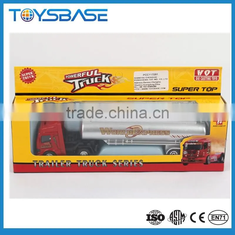 New Products 2016 Wholesale Toys Smart Diecast Cars for Sale