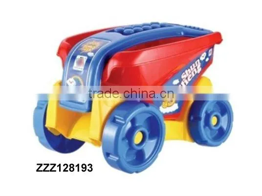 Beach Toys,Sand Toys.Children Toys,Summer Toys ZZZ128192