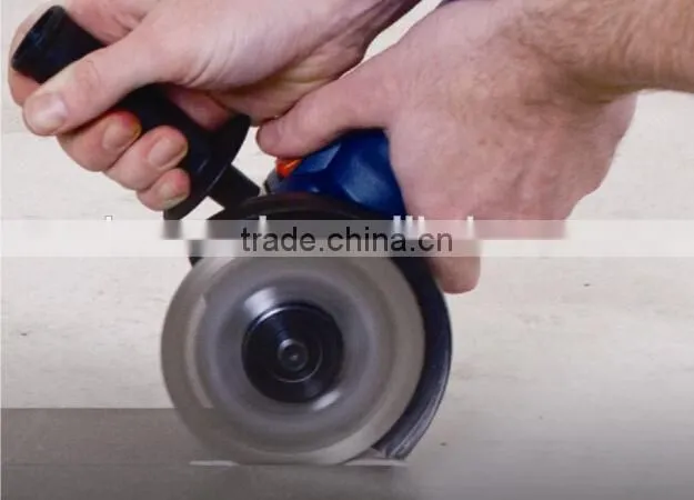 lowest Price diamond blade for tile, marble, granite and brick