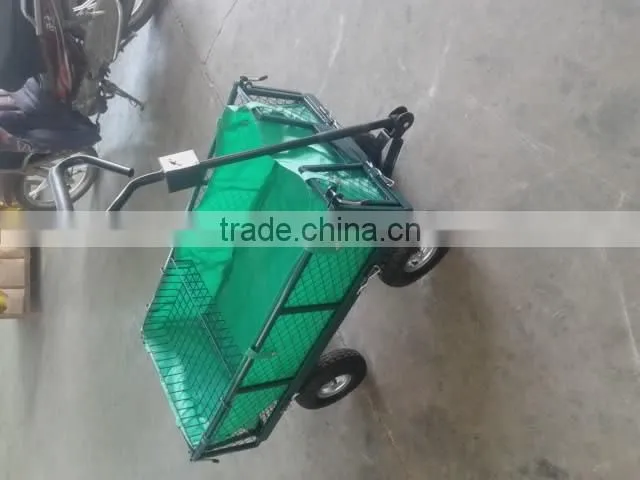 garden trolley cart TC1840A