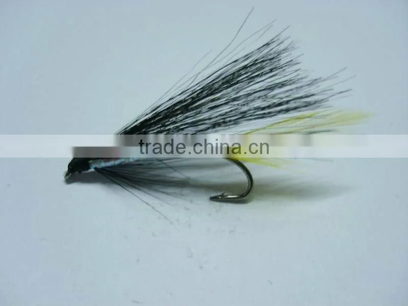 fishing hook