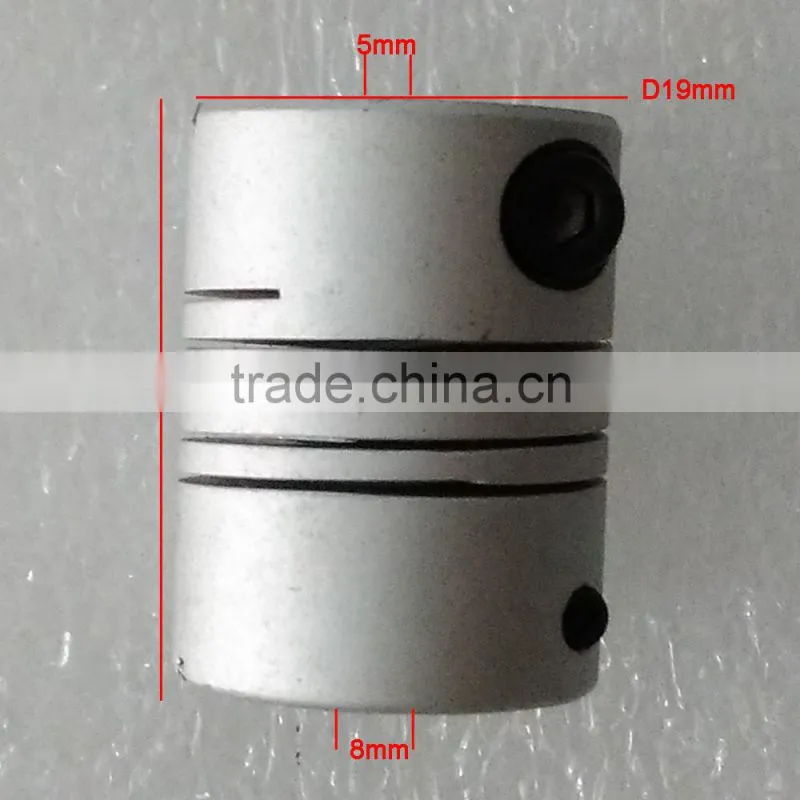 Automatic feeder Ruida CO2 laser metal and non metal mixed cutting system including head, controller, sensor, motor and driver