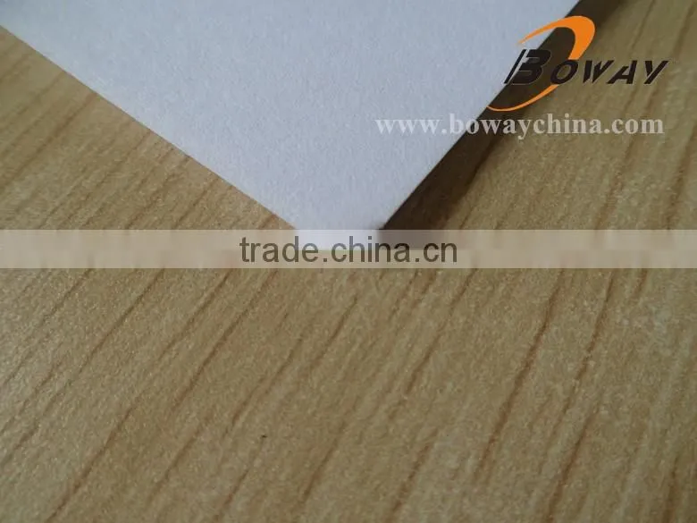 30mm cut height Hand operated Manual round corner cutting machine
