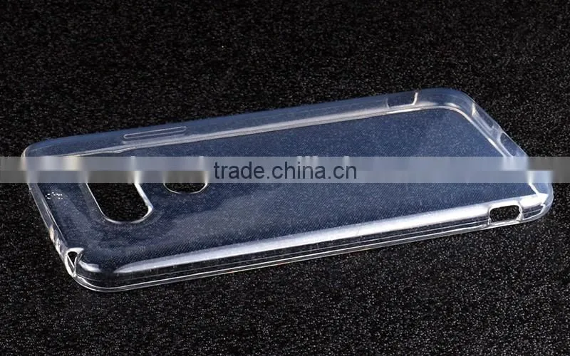 TPU CASE FOR LG G5