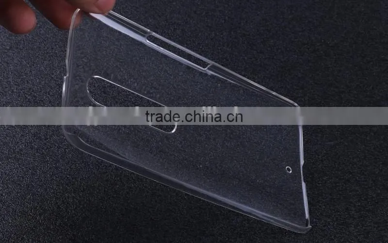 Pc CASE FOR Moto X Style
