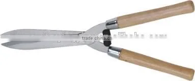 wood cutting hand tools/hand tools woodworking
