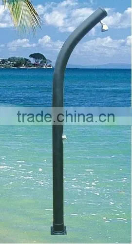 Swimming Pool Solar Water Heater