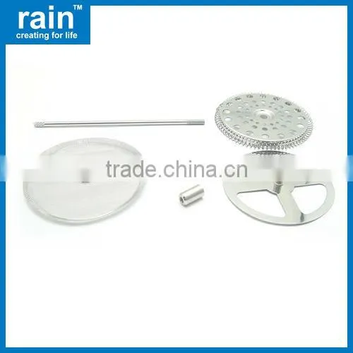 coffee strainer