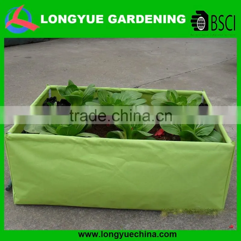 vegetables grow bags planting bags growing bags
