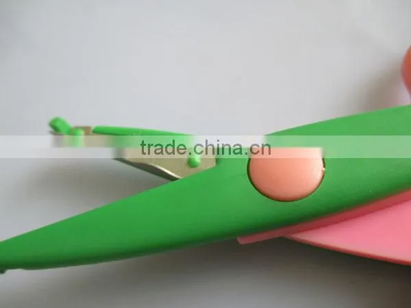 Top Quality scissor Hot sale professional scissor wholesale children scissor