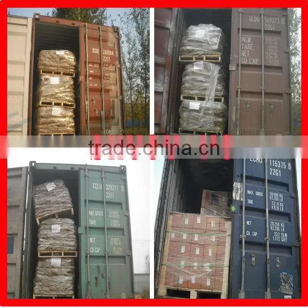Welded Electric Galvanized Twisted Link Chain,Q235 Twisted Link Chain