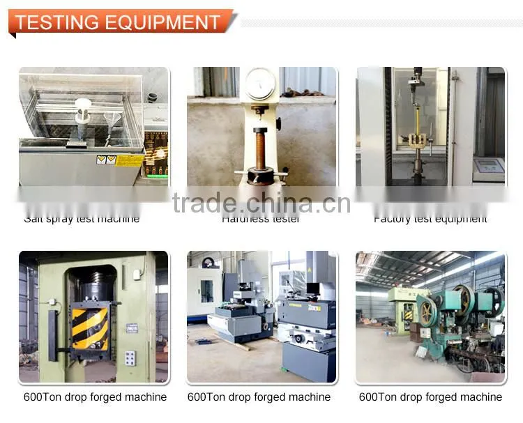 G Clamps Tools Clamps For Woodworking Manufacturer