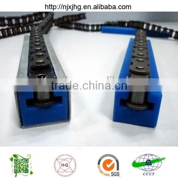 Application of food ,beverage and medical industry Chain guide