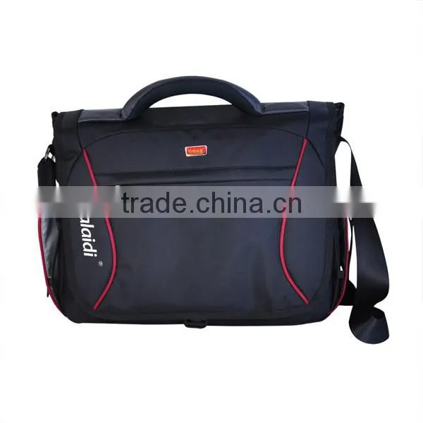 Godspeed new design outdoor sports travel backpack for student